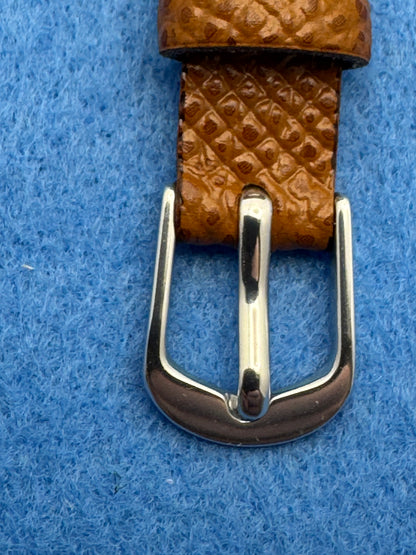 Takano Sabrina Damenuhr (Japan, ca. Anfang 1960er Jahre)