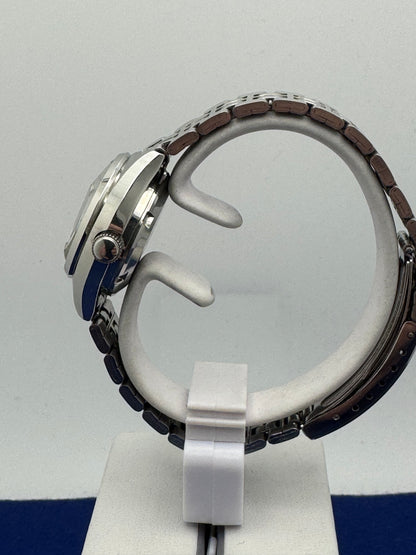 Seiko Damenuhr 2206-0050 Automatik (Japan, September 1974)