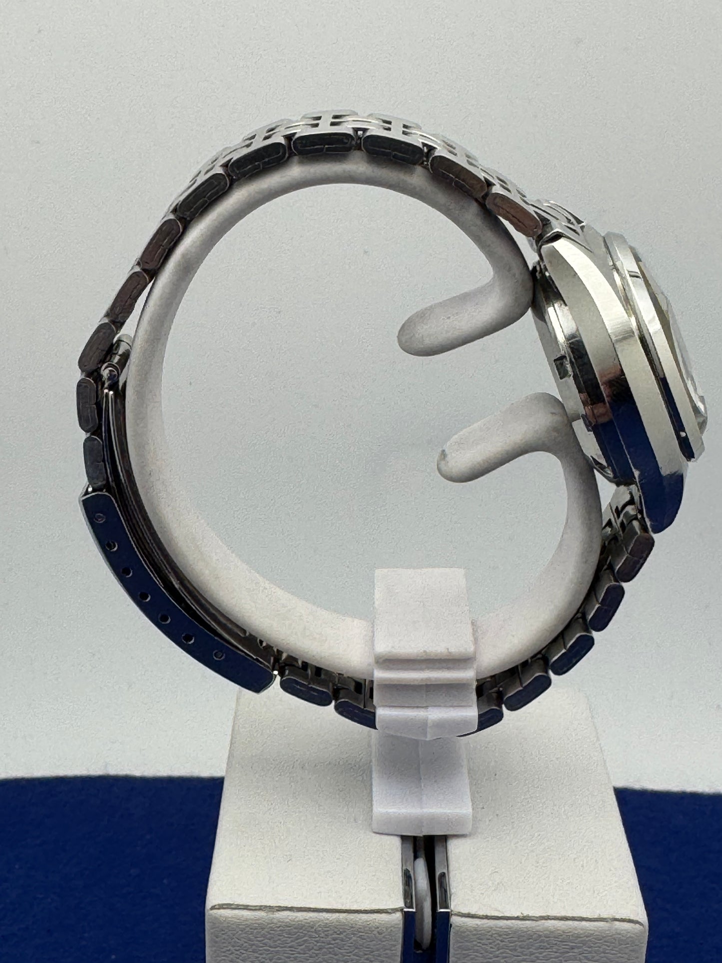 Seiko Damenuhr 2206-0050 Automatik (Japan, September 1974)