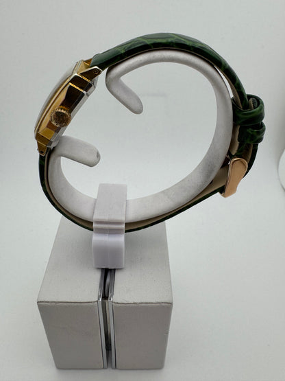 Seiko Venus Ladies' Watch 5513 (1955)