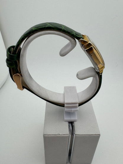 Seiko Venus Ladies' Watch 5513 (1955)