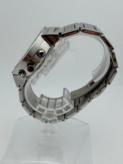 Rarität: Orient GeneQua YH03-COO (JDM)