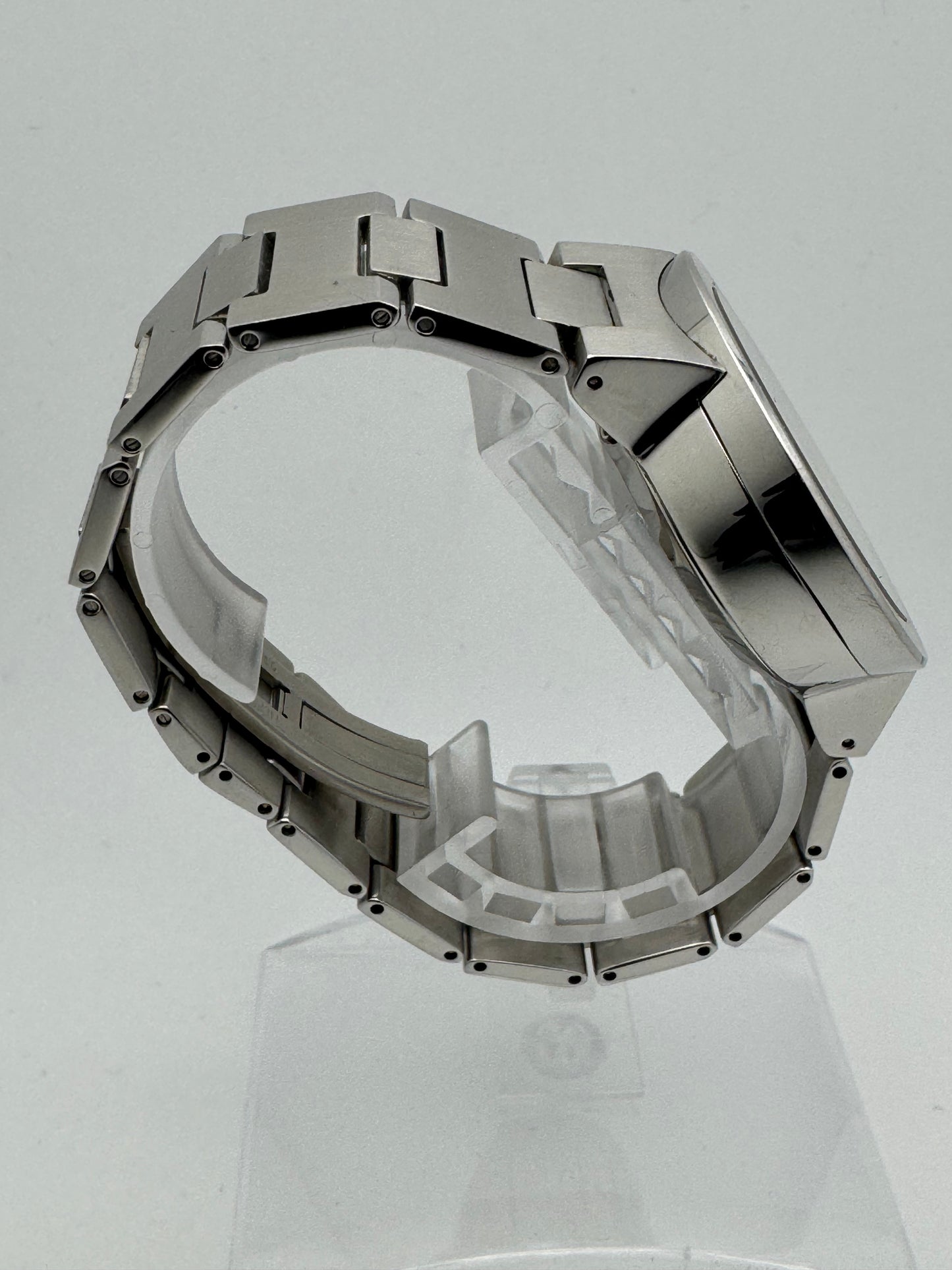 Rarität: Orient GeneQua YH03-COO (JDM)