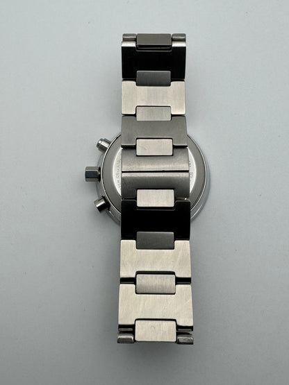 Rarität: Orient GeneQua YH03-COO (JDM)