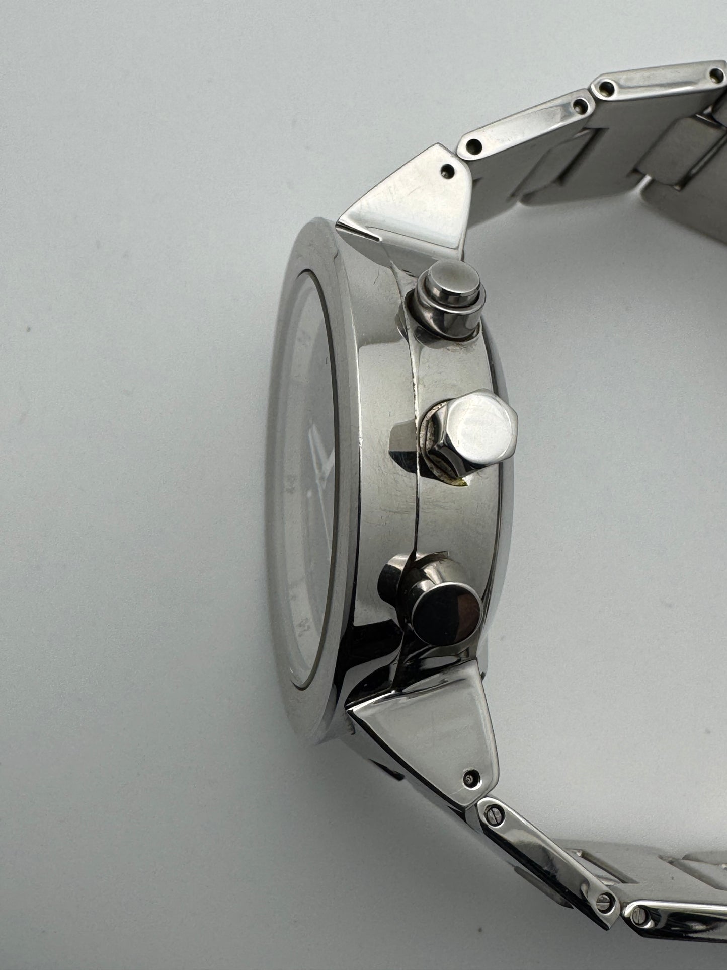 Rarität: Orient GeneQua YH03-COO (JDM)