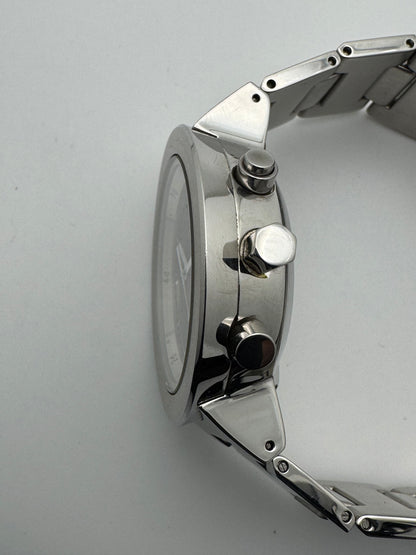 Rarität: Orient GeneQua YH03-COO (JDM)