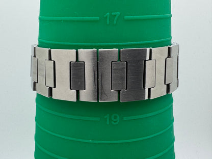 Rarität: Orient GeneQua YH03-COO (JDM)