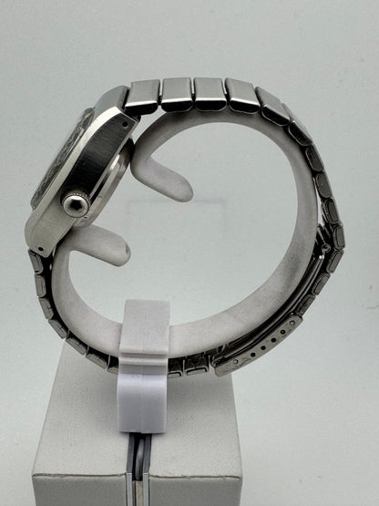 Seiko Damenuhr 2205-3040 Automatik (Oktober 1971)