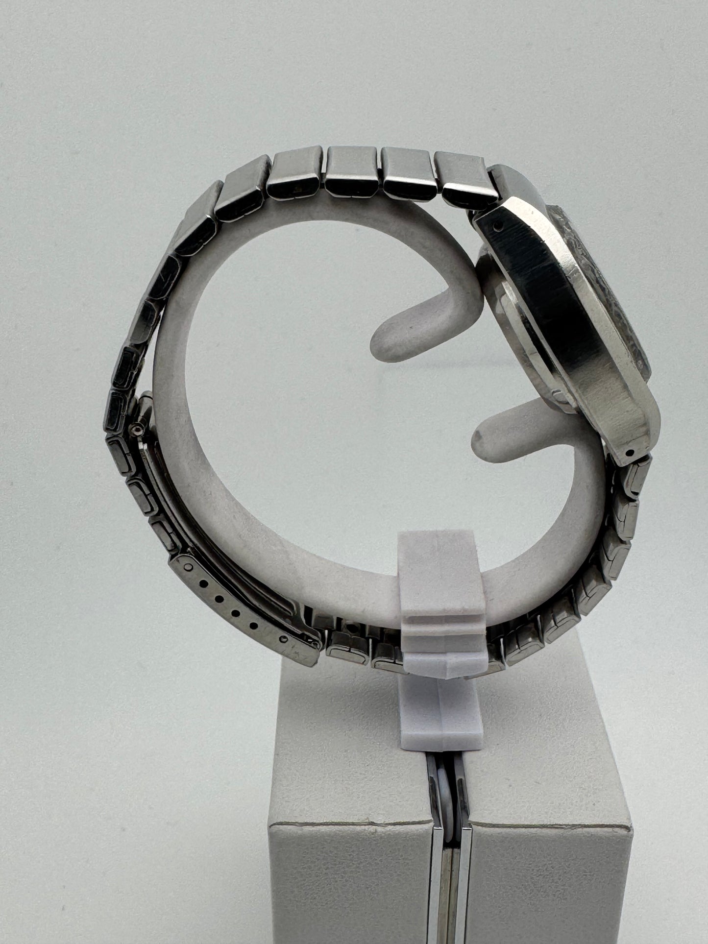 Seiko Damenuhr 2205-3040 Automatik (Oktober 1971)