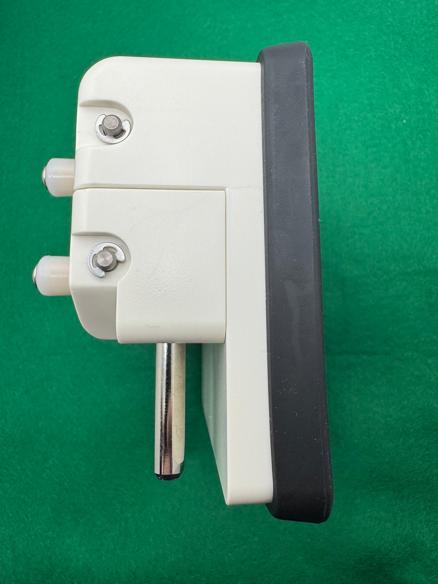 Seiko S-212 Professioneller Uhrenhalter (Made in Japan)