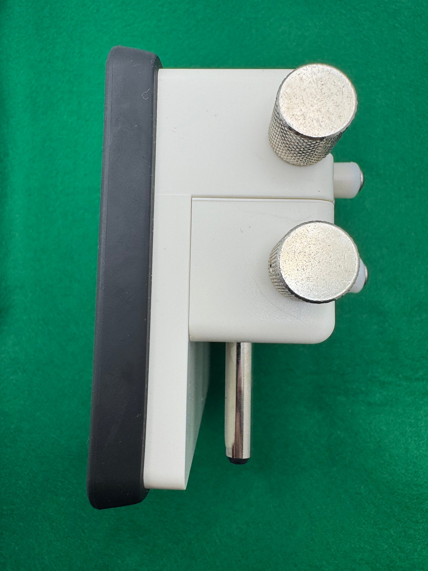 Seiko S-212 Professioneller Uhrenhalter (Made in Japan)