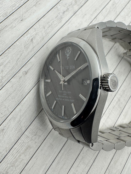 Ten To Sen TTSW-GT-SCBPT (Made in Japan) - JDM