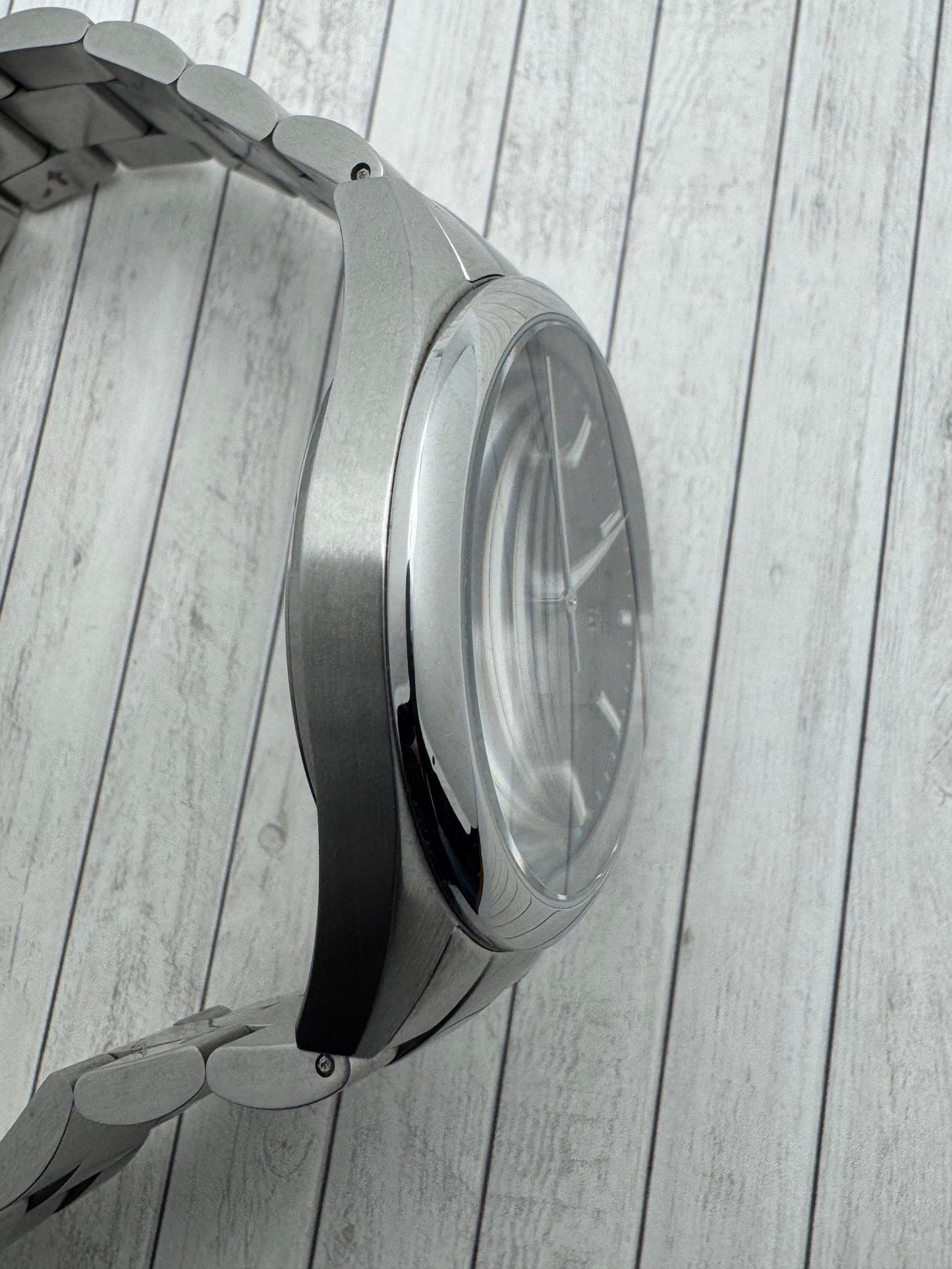 Ten To Sen TTSW-GT-SCBPT (Made in Japan) - JDM