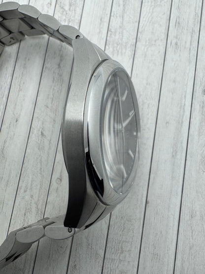 Ten To Sen TTSW-GT-SCBPT (Made in Japan) - JDM