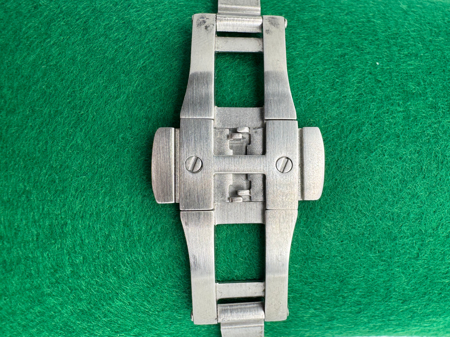 Ten To Sen TTSW-GT-SCBPT (Made in Japan) - JDM