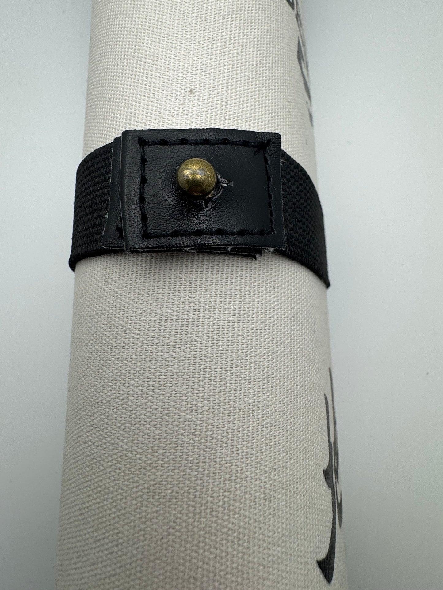 Seiko 5 Sports × NARUTO & BORUTO Limited Edition – GAARA (SBSA093 / 4R36-09J0)