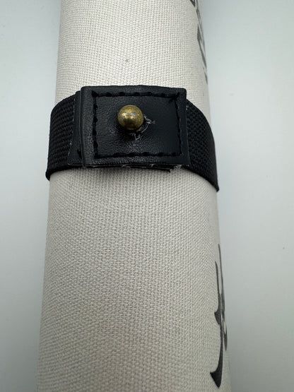 Seiko 5 Sports × NARUTO & BORUTO Limited Edition – GAARA (SBSA093 / 4R36-09J0)