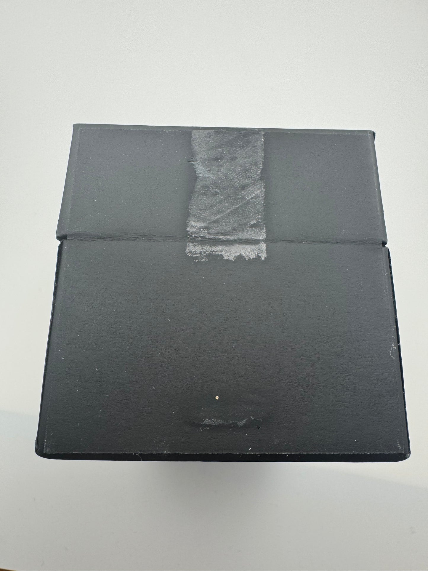 SEIKO × Ultraman Tiga – TDG Limited Edition (Ref. 7N01-HDA0) - JDM