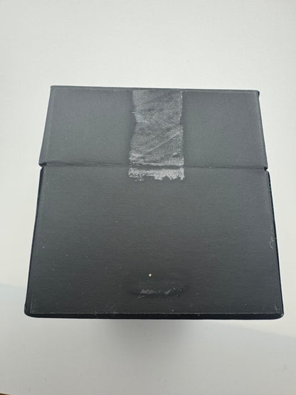 SEIKO × Ultraman Tiga – TDG Limited Edition (Ref. 7N01-HDA0) - JDM