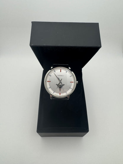 SEIKO × Ultraman Tiga – TDG Limited Edition (Ref. 7N01-HDA0) - JDM