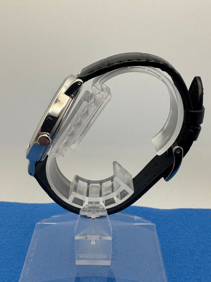 SEIKO × Ultraman Gaia – TDG Limited Edition (Ref. 7N01-HDC0) - JDM