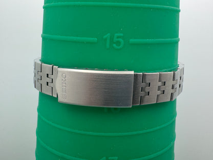 Seiko Automatik Lady – Ref. 2205-0390 • Kaliber 2205 • Produktion: März 1971