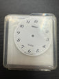 Seiko Original Dial 9531-7000 Dolce (High-Accuracy Quartz) – NOS