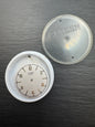 Citizen Original Dial 3630-361901 (Quartz, Central Seconds) – NOS