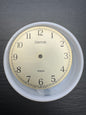 Citizen Original Dial 4A30-410995 "VEGA Junction" (Gold/Railroad) - NOS