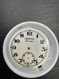 Citizen Original Zifferblatt 2040-209424 „Lighthouse / Lumen Majus" (kleine Sekunde) – NOS