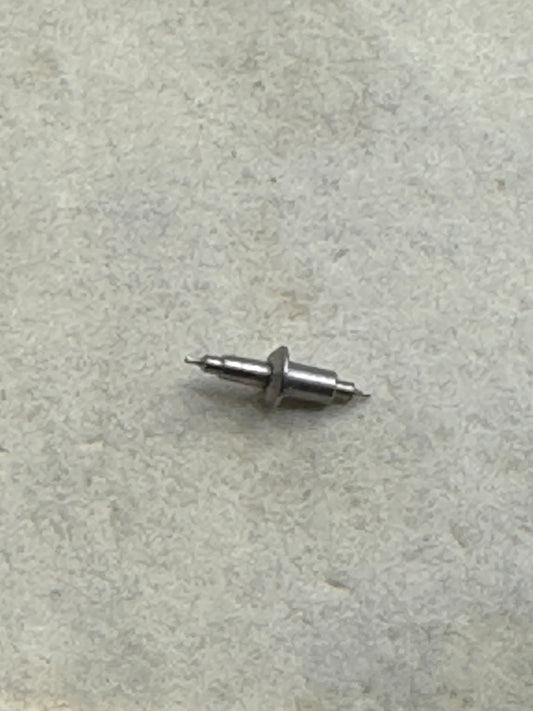 Seiko Original Spare Part – Balance Staff – Seikosha (K.K.S.) Type 新8 [NEW 8] – NOS – (1 Piece)