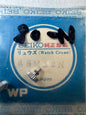 Seiko NOS Crown 45M12N, Steel – Unistar / Disney Time / School Time (6640 / 6642) – 1 Piece