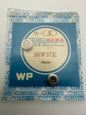 Seiko NOS couronne 50W37E, acier, signée GS – Grand Seiko – 1 pièce (sachet B)