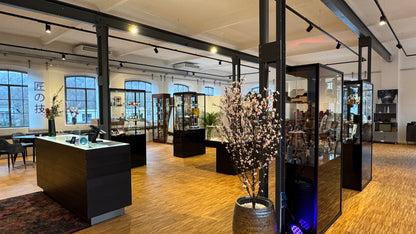 Store-Event: Atlantic Special – 24. Januar 2026