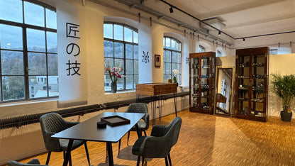 Store-Event: Atlantic Special – 24. Januar 2026