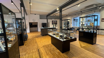 Store-Event: Atlantic Special – 24. Januar 2026