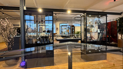 Store-Event: Atlantic Special – 24. Januar 2026