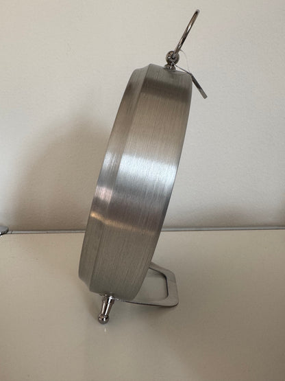 SeikoTischuhr QXG155S