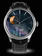WANCHER Dream Moonphase Kaguya – SUIGETSU Tsukimi
