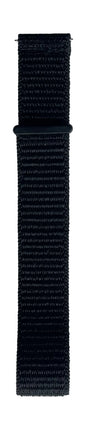 Formex Field Nylon-Klettband 20 mm in Schwarz (NVS.0660.822)