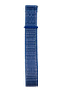 Formex Field Nylon-Klettband 20 mm in Blau (NVS.0660.840)