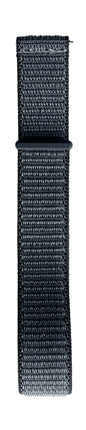Formex Field Nylon-Klettband 20 mm in Blau meliert (NVS.0660.844)