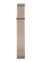 Formex Field Nylon-Klettband 20 mm in Sand (NVS.0660.899)