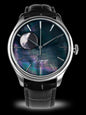 WANCHER Dream Moonphase Kaguya – SUIGETSU