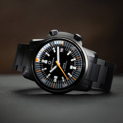 Store-Event: Sherpa-Special – 07. Februar 2026