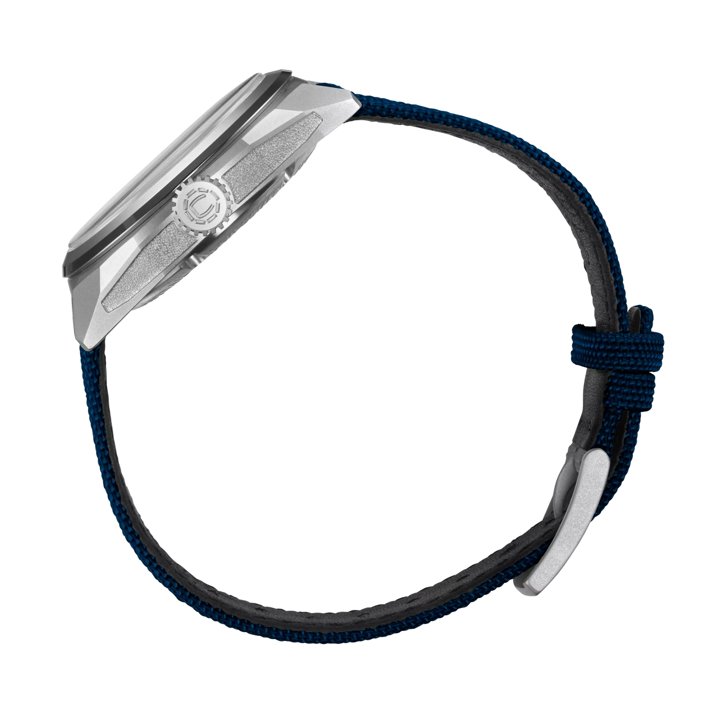 CIRCULA ProFlight Power+ Blau