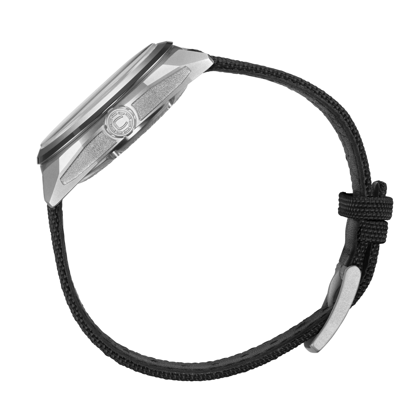 CIRCULA ProTrail Power+ Grau
