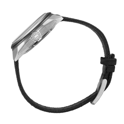 CIRCULA ProTrail Power+ Grau
