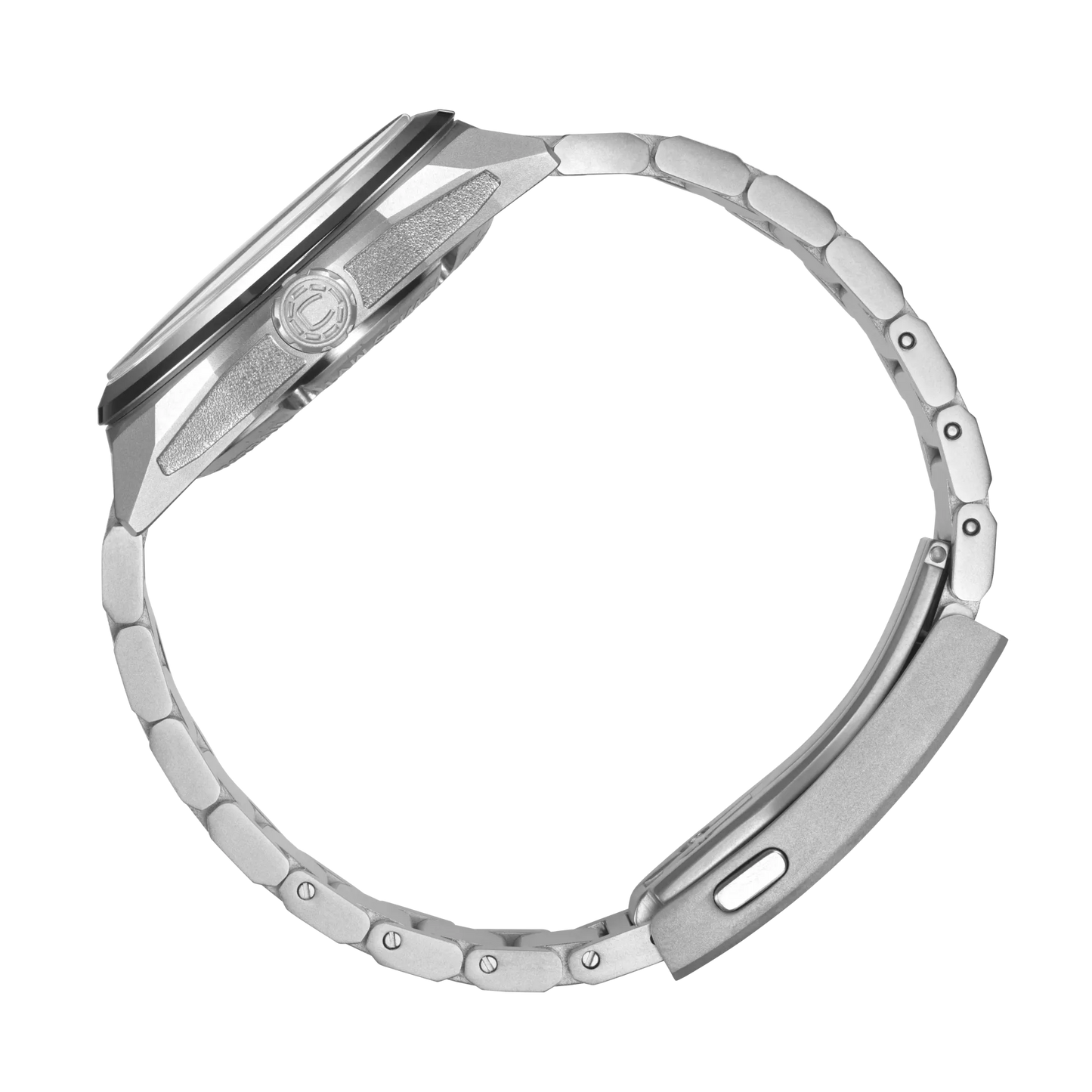 CIRCULA ProTrail Power+ Grün