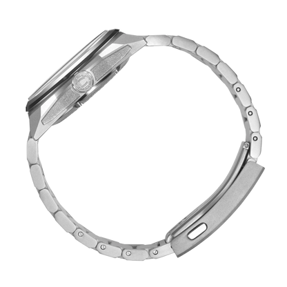 CIRCULA ProTrail Power+ Grau